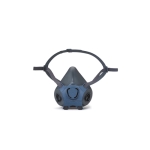 Moldex_7002