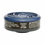Moldex_7100