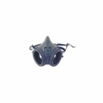 Moldex_8001