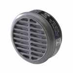 Moldex_8100
