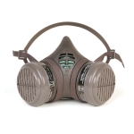 Moldex_8112N