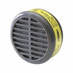 Moldex_8300