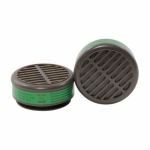 Moldex_8400