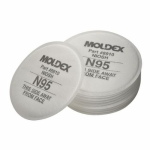 Moldex_8910