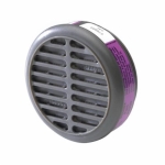 Moldex_8990
