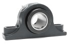Moline_Bearing_19321100