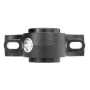 Moline_Bearing_19321100_1