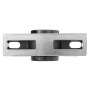 Moline_Bearing_19321100_2