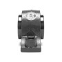 Moline_Bearing_19321100_3