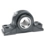 Moline_Bearing_19341060