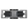 Moline_Bearing_19341060_1