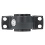 Moline_Bearing_19341060_2