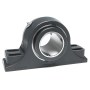 Moline_Bearing_19341303