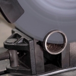 Morse_101172_2