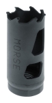 Morse_131100
