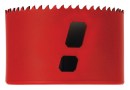 Morse_177474