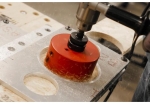 Morse_177498_1