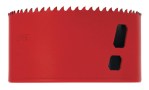 Morse_177603