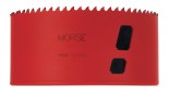 Morse_177702