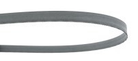 Morse_1830