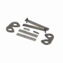 Morse_330126