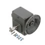 Morse_XE1097