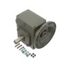 Morse_XE1143