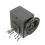 Morse_XG1123