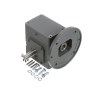 Morse_XG1201