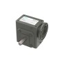 Morse_XH1175