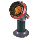 Mr_Heater_F215100