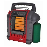Mr_Heater_F232000