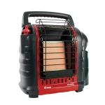 Mr_Heater_F232000_1