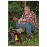 Mr_Heater_F232000_2