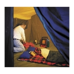 Mr_Heater_F232000_3