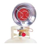 Mr_Heater_F242100