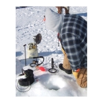 Mr_Heater_F242100_1