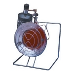 Mr_Heater_F242300