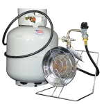 Mr_Heater_F242300_1