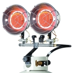 Mr_Heater_F242650