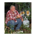 Mr_Heater_F242650_1