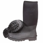 Muck_CHS_000A_BLK_090