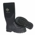 Muck_by_Honeywell_CHS_META_BLK_090