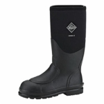 Muck_by_Honeywell_CHS_META_BLK_090_1