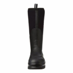 Muck_by_Honeywell_CHS_META_BLK_090_2