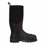 Muck_by_Honeywell_CHS_META_BLK_090_3
