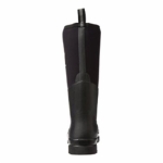 Muck_by_Honeywell_CHS_META_BLK_090_4