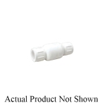 Mueller_101103_APNS