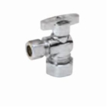 Mueller_190-032HC