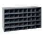 NBS001BB40